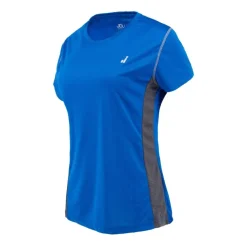 Camisetas manga corta Joluvi Ultra W