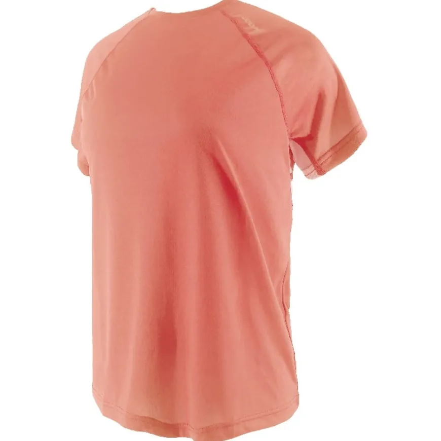 Camisetas manga corta Joluvi Estoril W