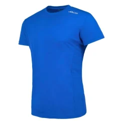 Camisetas manga corta Joluvi Duplex