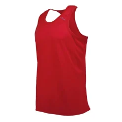 Camisetas manga corta Joluvi Camiseta Joluvi Ultra Tir M
