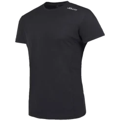 Camisetas manga corta Joluvi Duplex