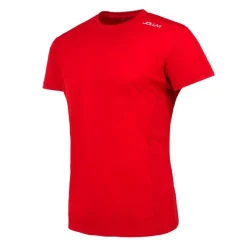 Camisetas manga corta Joluvi Duplex