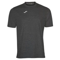 Camisetas manga corta Joma Camiseta Combi M/C