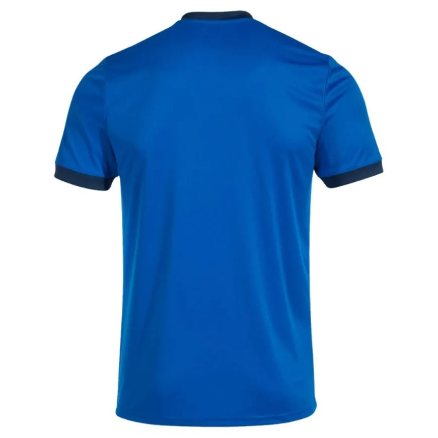 Camisetas manga corta Joma Camiseta MC Court