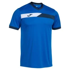 Camisetas manga corta Joma Camiseta MC Court