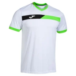 Camisetas manga corta Joma Camiseta MC Court
