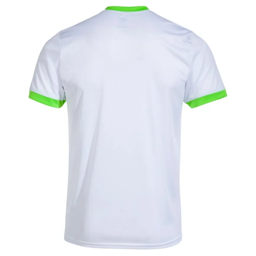 Camisetas manga corta Joma Camiseta MC Court
