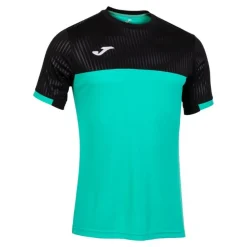 Camisetas manga corta Joma Camiseta Manga Corta Montreal