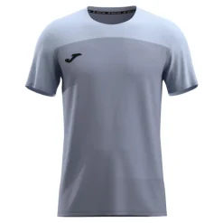 Camisetas manga corta Joma Camiseta MC Challenge