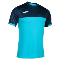 Camisetas manga corta Joma Camiseta Manga Corta Montreal