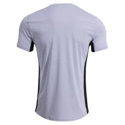 Camisetas manga corta Joma Camiseta MC Challenge