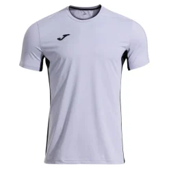 Camisetas manga corta Joma Camiseta MC Challenge