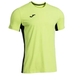 Camisetas manga corta Joma Camiseta MC Challenge