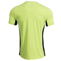 Camisetas manga corta Joma Camiseta MC Challenge