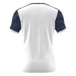 Camisetas manga corta Joma Camiseta MC Montreal