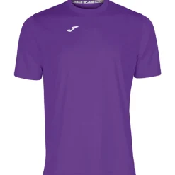 Camisetas manga corta Joma Combi