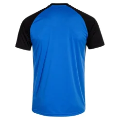 Camisetas manga corta Joma Tiger VI