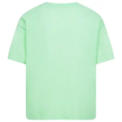 Camisetas manga corta Jordan Jdg Jordan Essentials Tee