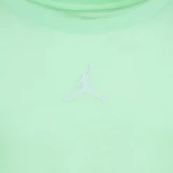 Camisetas manga corta Jordan Jdg Jordan Essentials Tee