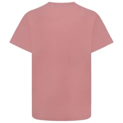 Camisetas manga corta Jordan Jdb Jumpman Sustainable Graphi