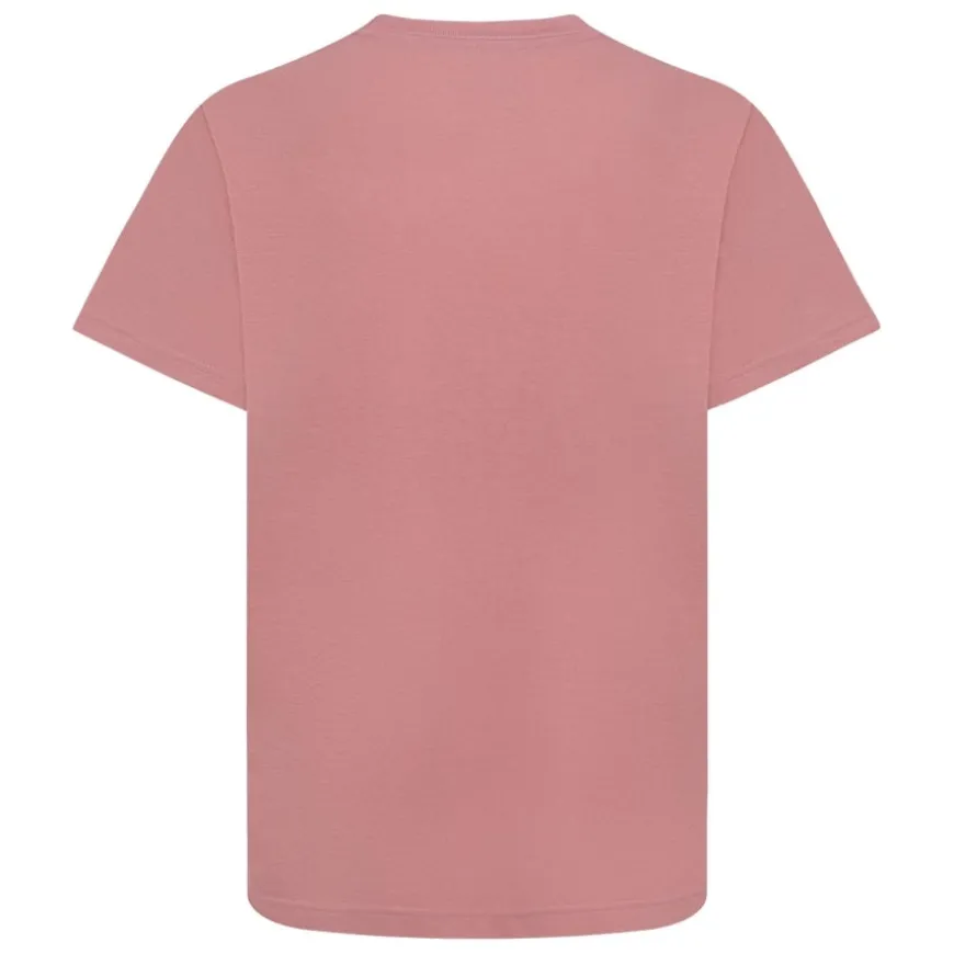 Camisetas manga corta Jordan Jdb Jumpman Sustainable Graphi