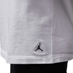 Camisetas manga corta Jordan Jhm Flight Base Tee 2Pk