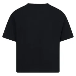 Camisetas manga corta Jordan Jdg Jumpman Two Three Ss Tee