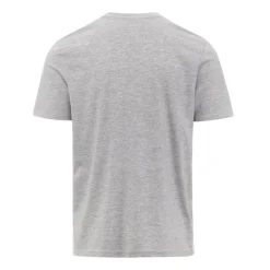 Camisetas manga corta Kappa Fioro Tee