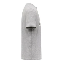 Camisetas manga corta Kappa Fioro Tee