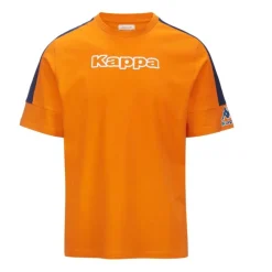 Camisetas manga corta Kappa Fagiom Tee