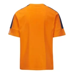 Camisetas manga corta Kappa Fagiom Tee
