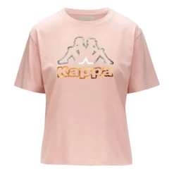 Camisetas manga corta Kappa Falella Tee