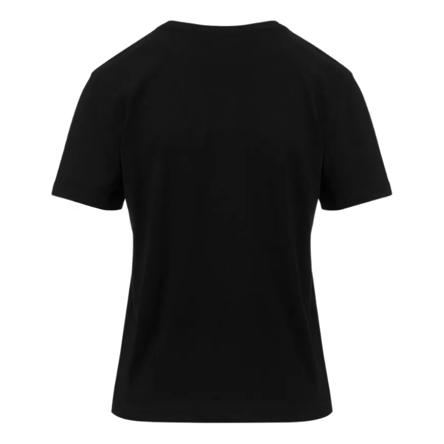 Camisetas manga corta Kappa Fujica Graphik