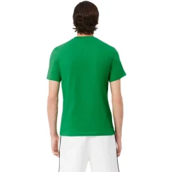 Camisetas manga corta Lacoste Tee-Shirt