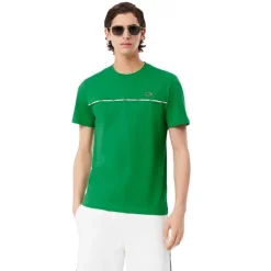 Camisetas manga corta Lacoste Tee-Shirt