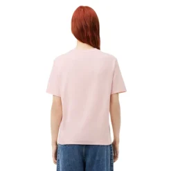 Camisetas manga corta Lacoste Tee-Shirt