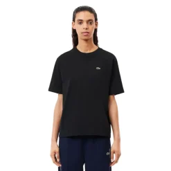 Camisetas manga corta Lacoste Tee-Shirt
