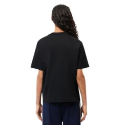 Camisetas manga corta Lacoste Tee-Shirt