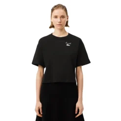 Camisetas manga corta Lacoste Tee-Shirt