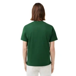 Camisetas manga corta Lacoste Tee-Shirt