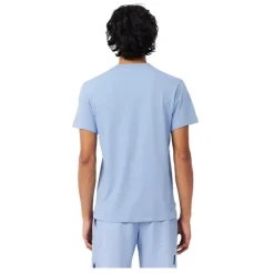 Camisetas manga corta Lacoste Tee-Shirt
