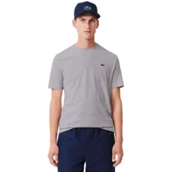 Camisetas manga corta Lacoste Tee-Shirt M C