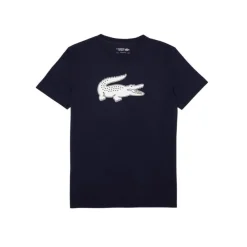 Camisetas manga corta Lacoste TH2042-00