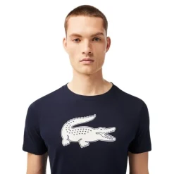 Camisetas manga corta Lacoste TH2042-00