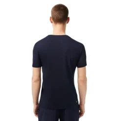 Camisetas manga corta Lacoste TH2042-00