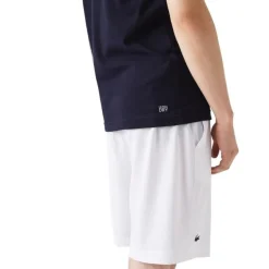 Camisetas manga corta Lacoste TH2042-00
