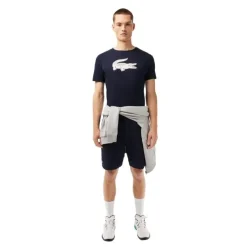 Camisetas manga corta Lacoste TH2042-00