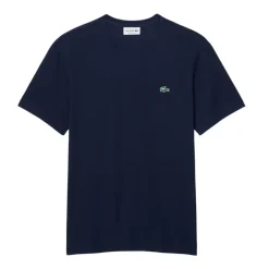 Camisetas manga corta Lacoste Tee-Shirt