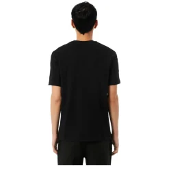 Camisetas manga corta Lacoste Tee-Shirt