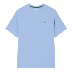 Camisetas manga corta Lacoste Tee-Shirt